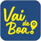Vai de Boa