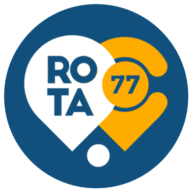 Rota77