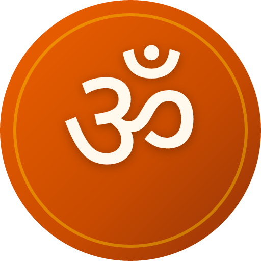 VaidikVivah