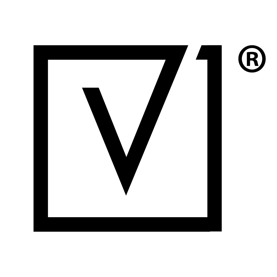 Vaidio