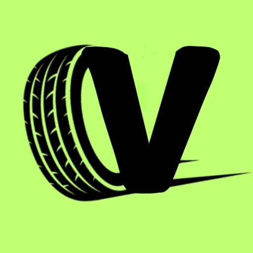 Vaigai Meter Auto