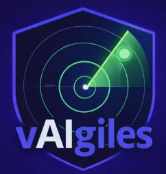 vAIgiles