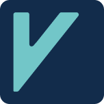Vaiie