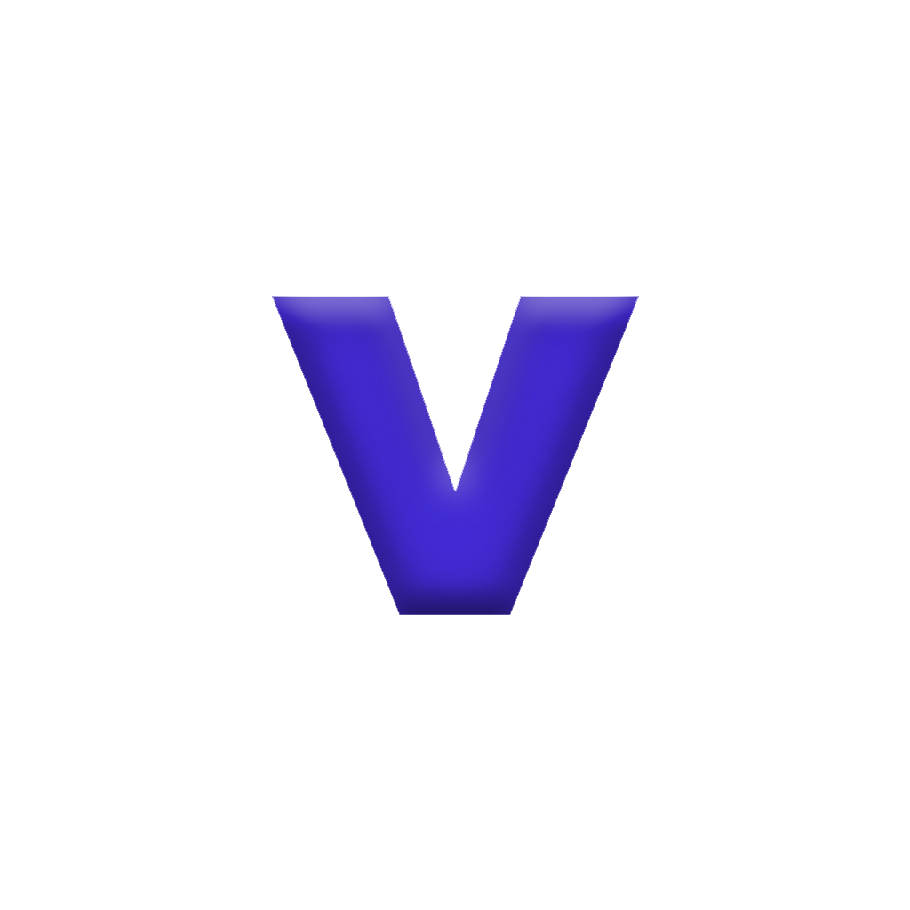 Vaiku