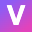 Vaima Tools