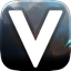Vainglory