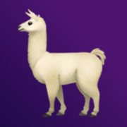 VAINKEURZ