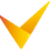 Vaira