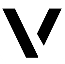 VAIR