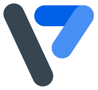 Vairo