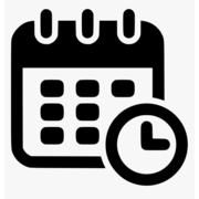 Vaisnava Calendar