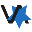 VaiSulWeb