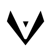 Vaisys