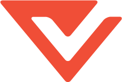 Vaiu Global