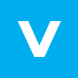 VAIV Company