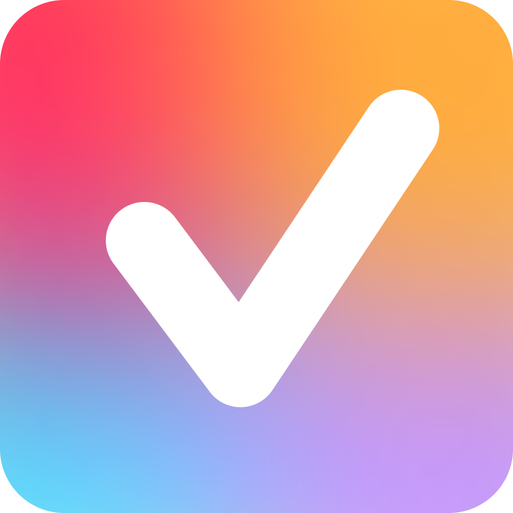 Vaiz