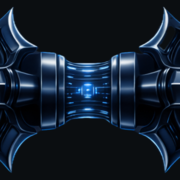 Vajracast
