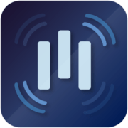 Vakago Tools