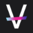VAKE