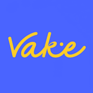 Vake