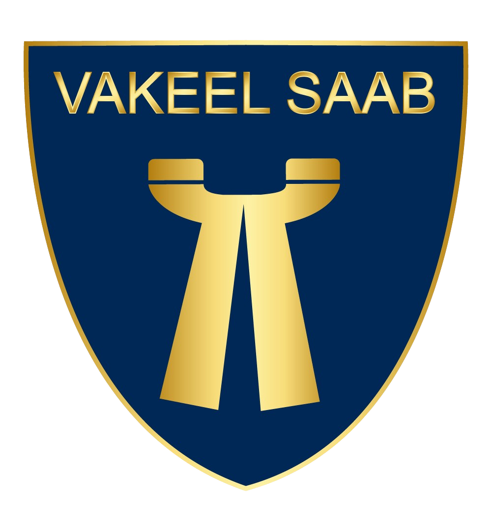 VakeelSaab