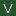 Vakermore