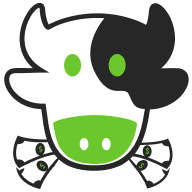 Vaki