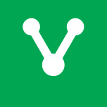 Vakinha