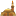 Vakitci