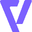 Vako Market