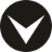 VAKPixel