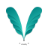 Vaky