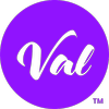VAL Evaluations