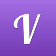 Vala