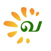 ValaiTamil