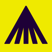 Valamis