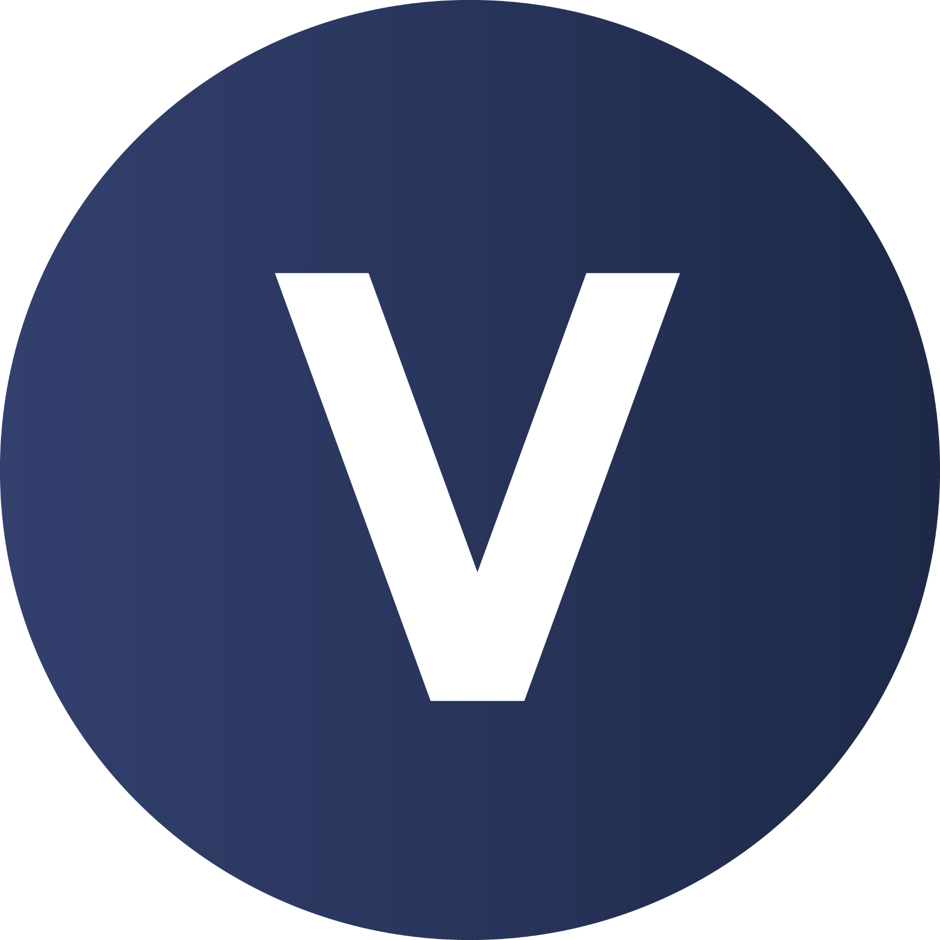 Valarix