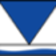 Valdata Systems