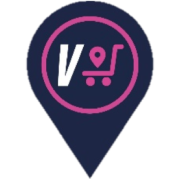 Valdishopper