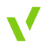 Vale