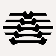 Vale, Inc.