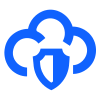 Valebyte