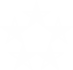 Vale General