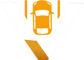 ValeKit