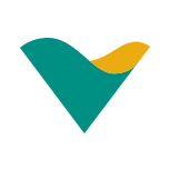 Vale Learning