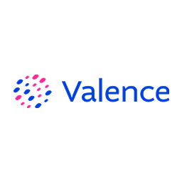 Valence
