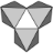 Valence 3D