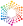 Valence Labs