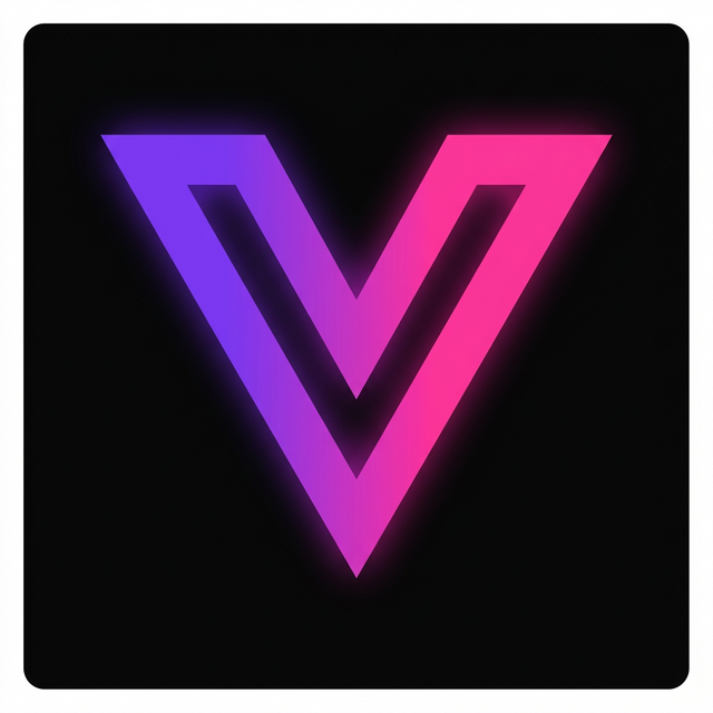 Valencia Party Club
