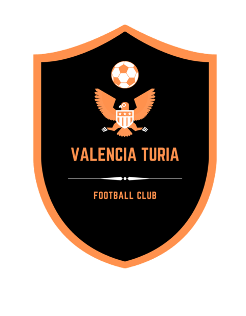 Valencia Turia Football